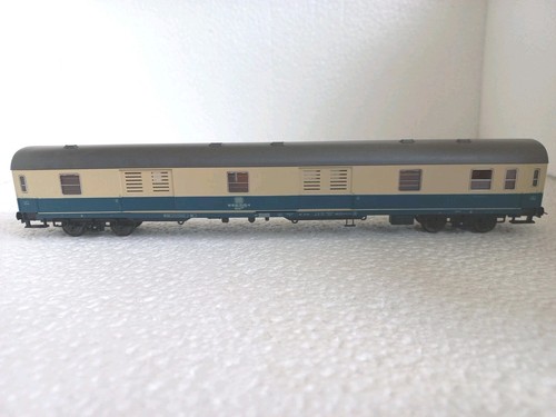 Roco 4287 carrozza - roco, 4287 carrozza
