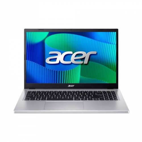Notebook acer extensa intel - extensa, 15