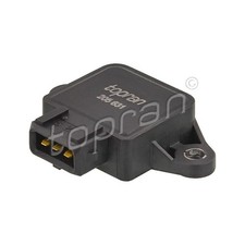 Per Peugeot 106 Opel Astra F