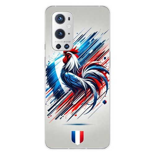 Custodia silicone stampato - custodia, in