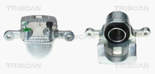 Pinza freno per - pinza,