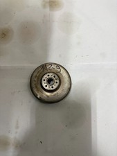 CAMPANA FRIZONE ORIGINALE