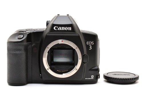 Top mint corpo fotocamera - [top,
