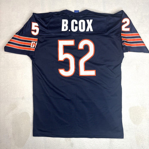 Maglia calcio chicago bears - maglia,