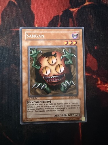 Sangan pmt p069 - -,
