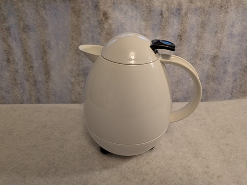 Leifheit columbus caraffa - leifheit,