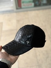 Berretto da baseball uomo