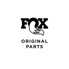 2022 FOX 34 Factory FIT4