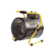 Ventilatore elettrico