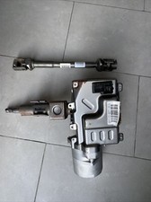 735710558 PIANTONE STERZO City FIAT Panda 312 1300 Diesel (2018)