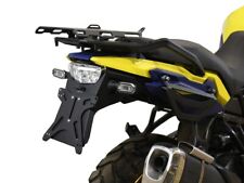 PORTATARGA CORTO SPORTIVO