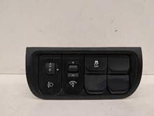 interruttore fari kia per KIA