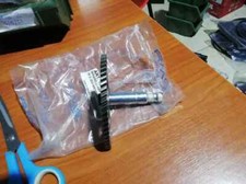 SETTORE INGRANAGGIO AVVIAMENTO MBK BOOSTER NG SPIRIT ROCKET NITRO OVETTO FLIPPER