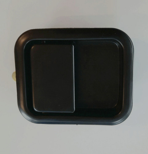 Maniglia destra jeep wrangler - jeep,