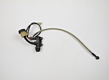 Pompa freno posteriore Cagiva