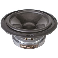 Woofer sandwich Aurum Cantus