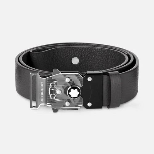 Montblanc 4810 fibbia - 4810, m