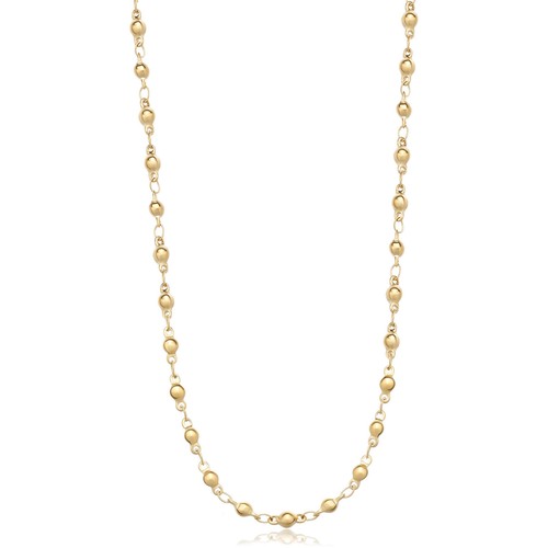 Collana lunga sagapo shk89 - lunga,
