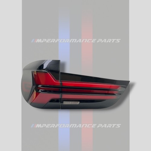 Bmw f15 nuovo - bmw, x5