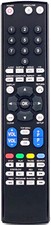 RM Series Remote Control fits