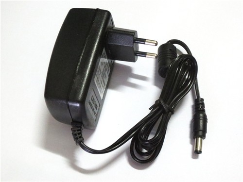 Adattatore 15v per - adattatore, eu