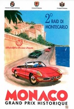 Poster Manifesto Locandina