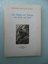 FOTOGRAFIA-SAN BIAGIO DE'