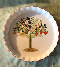 Villeroy & Boch Bon Appetit 9"