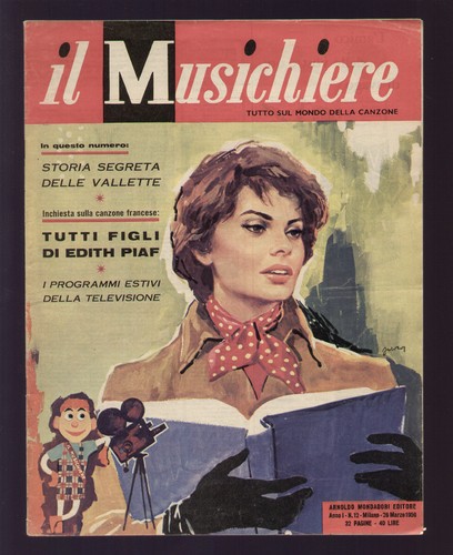 Musichiere 1959 fitzgerald - 12/1959,