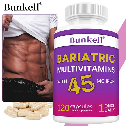 Integratore multivitaminico - integratore,