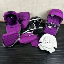 Britax Affinity passeggino