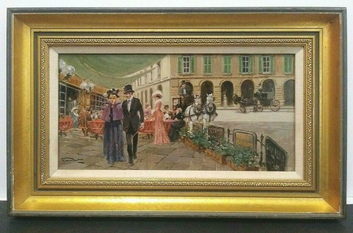 Elenco italiano tammaro - f,