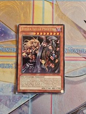 Yu-Gi-Oh! Ruota della