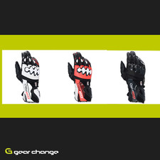 Guanti Alpinestars GP Pro R4