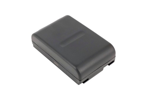 Powersmart batteria 2100mah - powersmart,