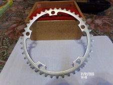 corona 42 denti ofmega anni 80