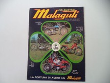 advertising Pubblicità 1974