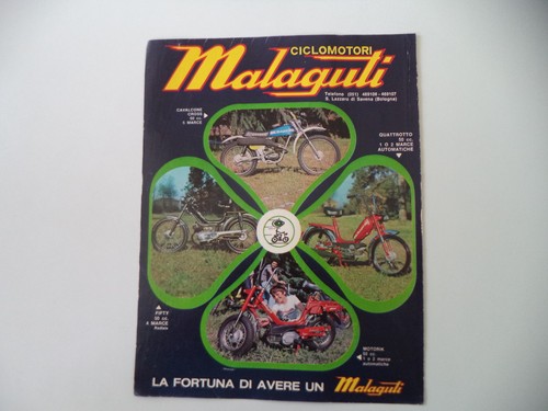 Advertising pubblicità 1974 - advertising,