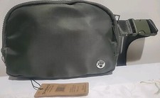 👀 OFFERTA》🔥 Autentico