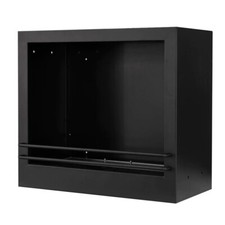 Camino a bioetanolo inserto