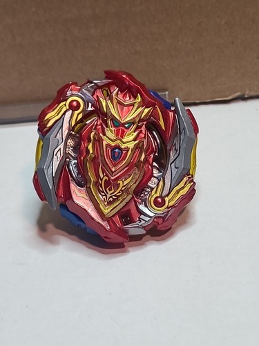 Beyblade burst achille - beyblade,