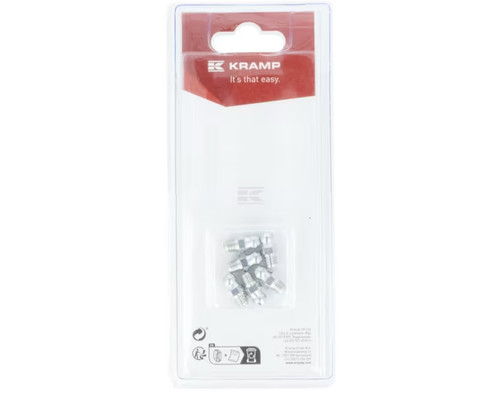 Ingrassatore 180 - ingrassatore, m6