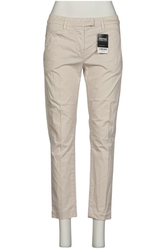 Dondup pantaloni tessuto - dondup,