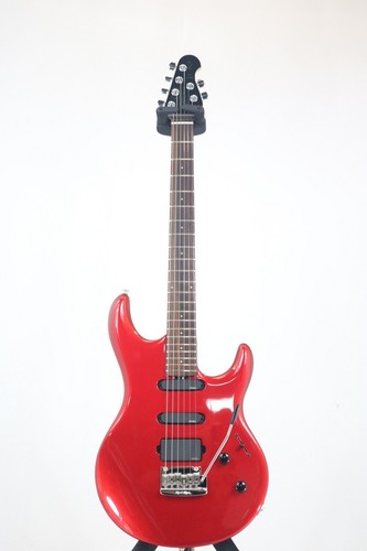 Chitarra elettrica music man - chitarra,