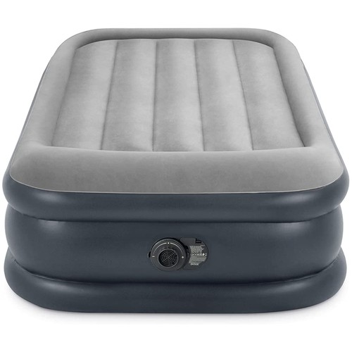 Intex 64132 materasso singolo - intex,