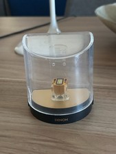 testina Denon DL-304 da ristilare!!