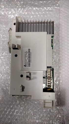 Ricambi lavatrice ariston - ricambi,