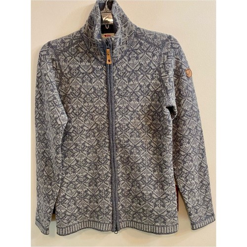 Cardigan neve donna - cardigan, da