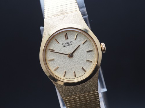 Orologio donna vintage - orologio,