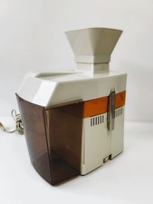 CENTRIFUGA MOULINEX VINTAGE